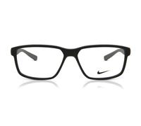 Nike 7092 011 Men New Eyeglasses