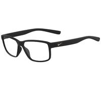 Nike 7092 N 011 Matte Black 55