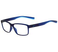 Nike 7092 N 405 MT Crystal Midnight Navy/Photo 55