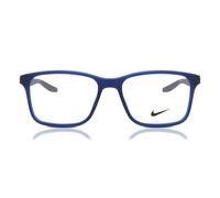 Nike 7117 N 414 Unisex New Eyeglasses