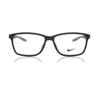 Nike 7118 001 Unisex New Eyeglasses