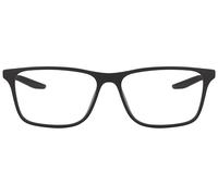 Nike 7125 N 001 Matte Black 54