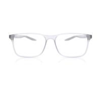 Nike 7125 N 032 Unisex New Eyeglasses