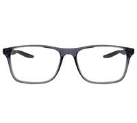 Nike 7125 N 034 Gridiron 54