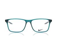 Nike 7125 N 405 Unisex New Eyeglasses