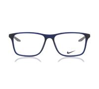 Nike 7125 N 410 Unisex New Eyeglasses
