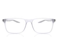 Nike 7125 N Men's Glasses, Grey, Size 54