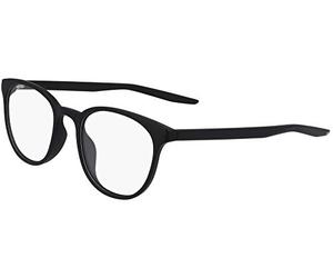 Nike 7128 Black 50/20/145 unisex Eyewear Frame