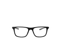 Nike 7150 glasses - Black 54