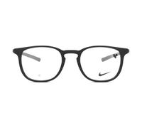 Nike 7151 001 Unisex New Eyeglasses