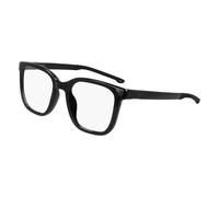 Eyeglasses Nike 7158 001 19 52 140 Größe: 52