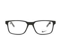 Nike 7160 N 010 Men New Eyeglasses