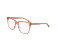 Nike 7166 272 Women New Eyeglasses