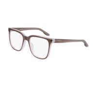 Eyeglasses Nike 7166 001 18 53 140 Größe: 53