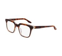 Nike 7167 Women's Glasses, Tortoiseshell, Size 49