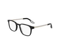 Nike 7171 001 Men New Eyeglasses