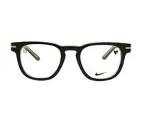 Nike 7175 010 Unisex New Eyeglasses