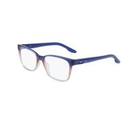 Nike 7177 407 Women New Eyeglasses