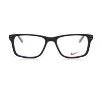 Nike 7246 003 Men New Eyeglasses