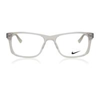 Nike 7246 900 Men New Eyeglasses
