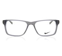 Nike 7246 N Men's Glasses, Grey, Size 54