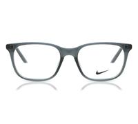 Nike 7255 Men's Glasses, Clear, Size 53