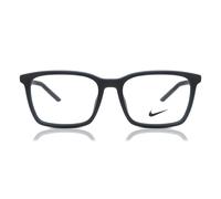 Nike 7256 001 Unisex New Eyeglasses