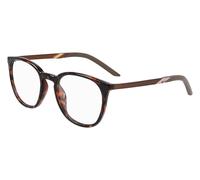 Frames Nike 7257 239 20 51 145 Größe: 51