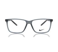 Nike 7258 Men's Glasses, Clear, Size 54