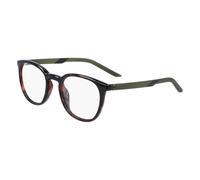 Eyeglasses Nike 7260 239 20 49 145 Größe: 49