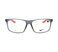 Nike 7272 034 Men New Eyeglasses