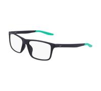 Eyeglasses Nike 7272 039 15 56 145 Größe: 56