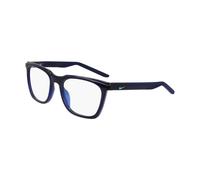 Nike 7273 410 Men New Eyeglasses