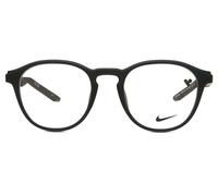 Nike Optical Frame NK7274 033 50