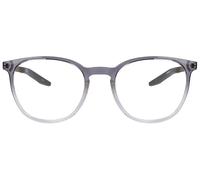 Nike 7280 036 Gunsmoke Fade 50