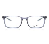 Eyeglasses Nike 7282 412 17 52 145 Größe: 52