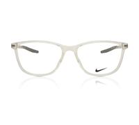 Nike 7284 905 Unisex New Eyeglasses
