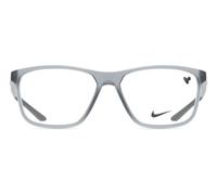 Nike 7293 Men's Glasses, Grey, Size 58