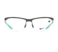 Nike 7402 034 Men New Eyeglasses
