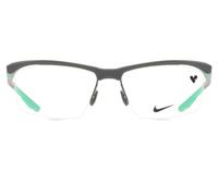 Nike 7402 034 Men New Eyeglasses