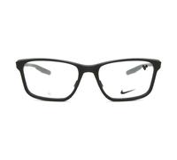 Nike 7405 001 Unisex New Eyeglasses