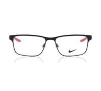Nike 8130 N 073 Unisex New Eyeglasses