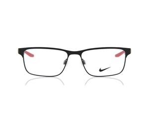 Nike 8130 N 073 Unisex New Eyeglasses