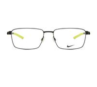 Nike 8140 002 Unisex New Eyeglasses