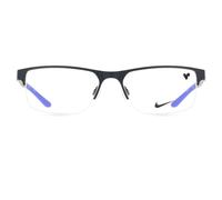 Nike 8159 N 411 Men New Eyeglasses
