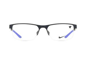 Nike 8159 N 411 Men New Eyeglasses