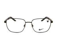 Nike 8212 001 Unisex New Eyeglasses