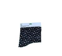 Nike 9038/223 Y Neck Warmer 2.0 084 Smoke Grey/Black/BLAC