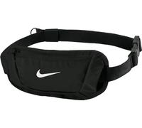 Nike Accessories Challenger 2.0 Small Waist Bag Black