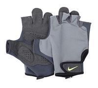 Nike 9092/55 Men's Essential Fitness Glov